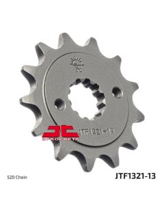 JT Front Sprocket JTF1321.13 (274-F1321-13)