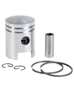 Forte Piston kit, 39,00 (12mm) , Puch / Tomos