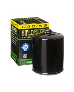 Hiflo oil filter HF170BRC