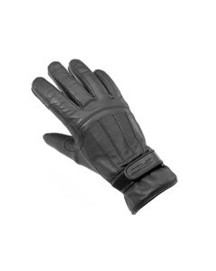 Grand Canyon Bikewear Waterproof Glove Urban Black