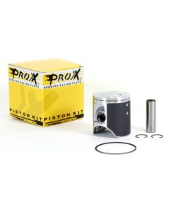 ProX Piston Kit YZ125 '02-04 (53.96mm) - 01.2224.C