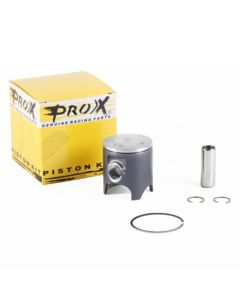 ProX Piston Kit CR85 '03-07 "Art"(47.46mm) - 01.1113.C