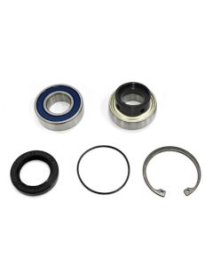Sno-X Chain case bearing kit Polaris - 83-03146
