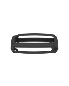 CTEK CT5 Protect Bumper (Powersport/Time To Go)