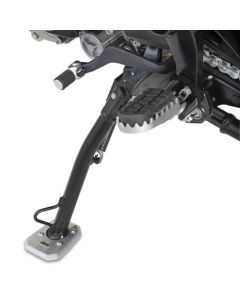 Givi Specific side stand support plate R 1200 GS Adventure (06-13) (ES5102)