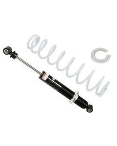 Sno-X Front Gas Shock Assembly Arctic Cat - 88-08246S