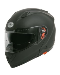 Premier Helmet Delta U 9 BM