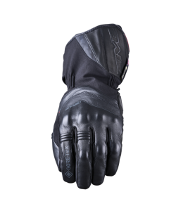 Five Glove WFX Skin Evo Gore-Tex Black
