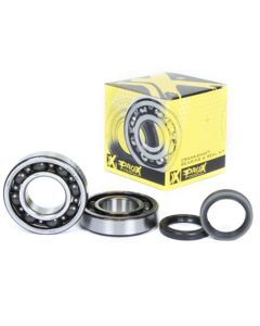 ProX Crankshaft Bearing & Seal Kit RM-Z250 10-23 - 23.CBS33010