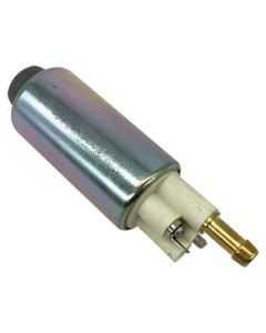 EMP Fuel Pump, Electric Mercury (105-1399-39540)