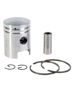 Forte Piston kit, 38,00 (12mm) , Puch / Tomos