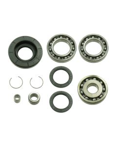 Bronco ATV Differential Bearing & Seal Kit - 78-03A24