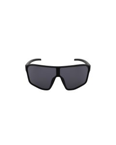 Spect Red Bull Draft Sunglasses black smoke