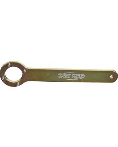 Race Tech Fork Cap Wrench TFCW 02 WP 48mm 4-pin - TFCW 02