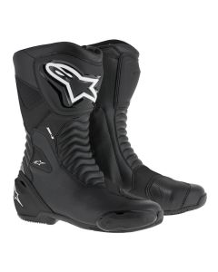 Alpinestars Boot SMX-S black