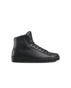 Stylmartin Shoe Core WP Black
