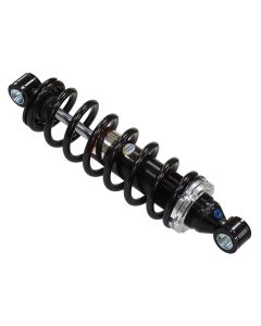 Sno-X Gas shock assembly - Front track, Polaris - 84-04304S