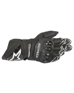Alpinestars Gloves GP Pro R3 Black