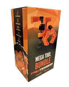 Tru-Tension Mega Tool Bundle (440-310)
