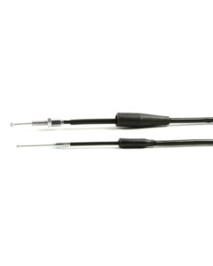 ProX Throttle Cable KX125 '92-98 + KX250 '92-98 - 53.110036
