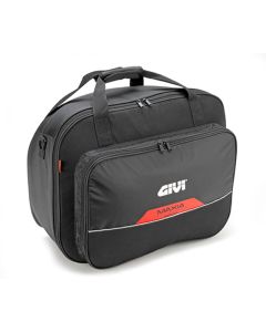 Givi Inner bag for V58 MAXIA 5 - T522