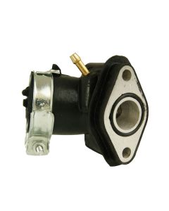 Inlet Mainfold "OEM" China-scooters 50cc 4-S / Kymco 50cc 4-S / SYM 50cc 4-S