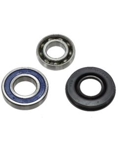 Sno-X Chain case bearing kit - 83-03170