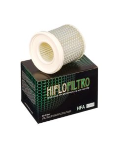 HiFlo air filter HFA4502