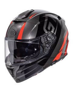 Premier Helmet Devil GT 17