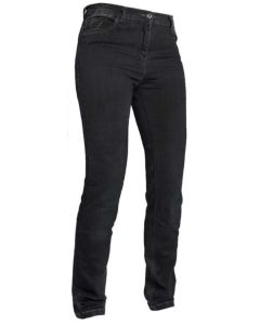 Grand Canyon Bikewear Jeans Hornet Lady Black Washed