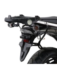 Givi Specific Monorack arms (263FZ)