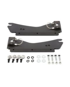 Kimpex Adaptor kit for passanger seat Ski-Doo Snowmobile - 92-000318
