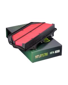 HiFlo air filter HFA3620