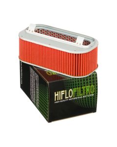 Hiflo air filter HFA1704