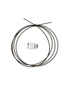 Sno-X Speedometer cable Universal - 92-154