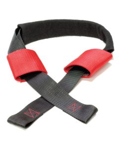 Hyper Tie-Down handlebar straps - 9-3-101