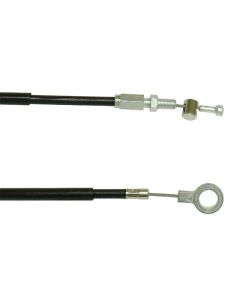 Sno-X Brake cable Yamaha - 85-05245