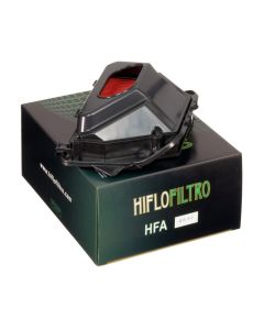 HiFlo air filter HFA4614