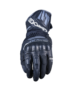 Five Glove RFX Sport Airflow Black