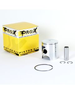 ProX Piston Kit KX85 '14-23 (48.46mm) - 01.4124.B
