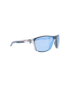 Spect Red Bull Raze Sunglasses x'tal light grey/smoke/ice blue mirror POL