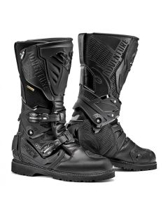 Sidi  Adventure 2 GT boots black