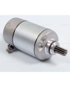ELECTIC STARTER CAN-AM 400 (71-207452)