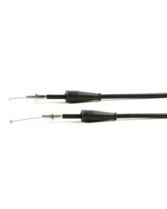 ProX Throttle Cable RM80 '86-01 + RM85 '02-23 - 53.111019