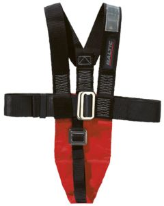 Baltic Safety harness Child 3-20kg