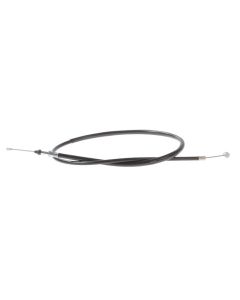 Forte Clutch cable, Derbi Senda R DRD Pro 06-11, SM DRD Pro 06-11