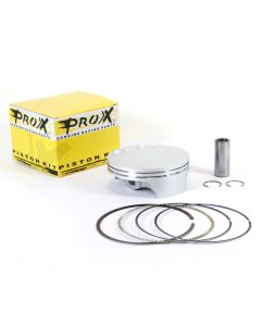 ProX Piston Kit KTM450SX-F '07-12 12.5:1 - 01.6427.B