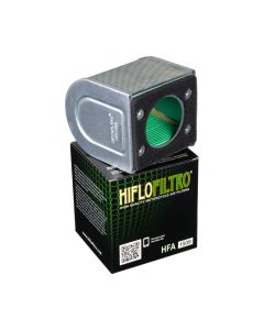 HiFlo air filter HFA1509