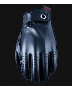 Five Glove Colorado Black
