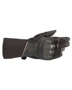 Alpinestars Gloves Woman WR-2 v2 Gore-Tex Gore grip Black